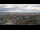 Webcam in Norimberga, 14.8 km