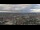 Webcam in Norimberga, 11.7 km