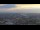 Webcam in Nürnberg, 12.1 km entfernt