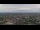 Webcam in Nuremberg, 5.5 mi away
