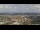 Webcam in Nuremberg, 7.5 mi away