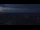 Webcam in Nuremberg, 13.5 mi away