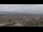 Webcam in Nuremberg, 10.9 mi away