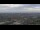 Webcam in Nuremberg, 10.9 mi away