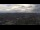 Webcam in Norimberga, 15.2 km