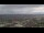 Webcam in Nuremberg, 4.8 mi away