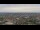 Webcam in Nürnberg, 14.2 km
