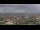 Webcam in Norimberga, 19.5 km