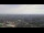 Webcam in Nürnberg, 35.2 km entfernt