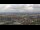 Webcam in Norimberga, 10.9 km