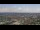 Webcam in Nuremberg, 16.9 mi away