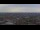 Webcam in Norimberga, 14.2 km