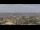 Webcam in Nuremberg, 14.8 km