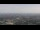 Webcam in Nuremberg, 4.4 km