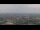 Webcam in Nuremberg, 32.2 km