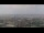 Webcam in Nuremberg, 8.9 km