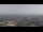 Webcam in Nuremberg, 28.2 km