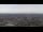 Webcam in Nuremberg, 16 mi away
