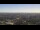 Webcam in Nuremberg, 3.2 mi away