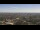 Webcam in Nuremberg, 5.7 mi away