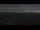 Webcam in Norimberga, 35.2 km