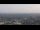Webcam in Nuremberg, 6.5 mi away