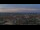 Webcam in Nürnberg, 16.8 km entfernt