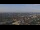 Webcam in Norimberga, 8.9 km