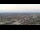 Webcam in Norimberga, 28.2 km