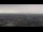 Webcam in Norimberga, 47.8 km