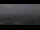 Webcam in Nürnberg, 35.2 km