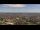 Webcam in Nuremberg, 6.5 mi away