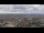 Webcam in Nuremberg, 3.4 mi away