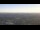 Webcam in Nuremberg, 4.1 km