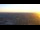 Webcam in Nuremberg, 4.4 km