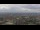 Webcam in Nuremberg, 13.5 mi away