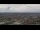 Webcam in Nuremberg, 5.5 mi away