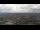 Webcam in Nuremberg, 3.9 mi away