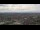 Webcam in Nürnberg, 33.3 km