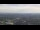 Webcam in Nuremberg, 3.4 mi away