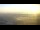 Webcam in Norimberga, 20.9 km