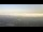 Webcam in Nuremberg, 10.9 mi away