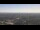 Webcam in Nuremberg, 34.7 km