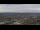 Webcam in Nürnberg, 13.9 km entfernt