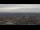 Webcam in Nürnberg, 13 km entfernt