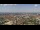 Webcam in Nürnberg, 20.9 km entfernt