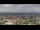 Webcam in Nuremberg, 3.9 mi away