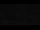 Webcam in Nuremberg, 15.5 mi away