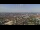 Webcam in Nürnberg, 2.8 km entfernt