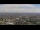Webcam in Nuremberg, 4.8 mi away